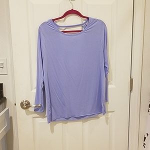 Victoria's Secret shirt